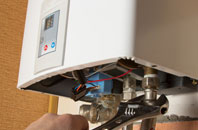 free Pillmouth boiler install quotes